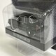 image 4 of 1982 Ford Mustang SSP Black Edition 1:64 Scale Greenlight 28050B