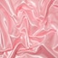 Rose Pink
