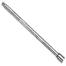 Facom R.215 Extension 1/4In Drive 150Mm