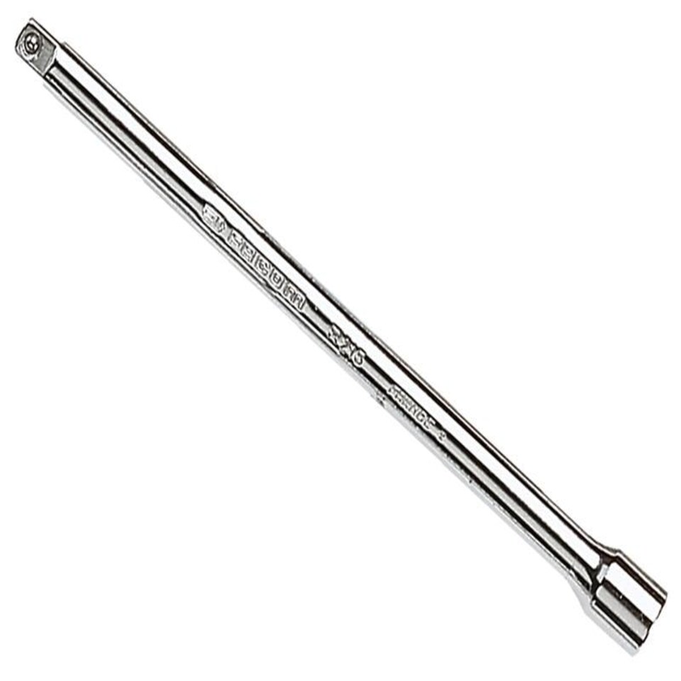 Facom R.215 Extension 1/4In Drive 150Mm