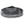 Black Marble