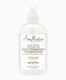 image 6 of Shea Moisture Virgin Coconut Daily Conditioner 384ml