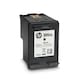 image 3 of HP 305XL Black & Colour Ink Cartridge