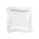 image 1 of Villeroy & Boch New Wave Square Salad Plate