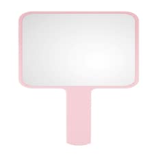 Brushworks On-The-Go Travel Mirror N/A