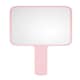 image 1 of Brushworks On-The-Go Travel Mirror N/A