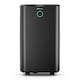 image 1 of Pro Breeze OmniDry 12L Quiet Dehumidifier with Max Extraction - Black