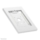 image 10 of Mobile or tablet support Neomounts WL15-650WH1 White N/A | N/A | One Size