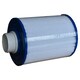 image 3 of Relax Spa Filter Cartridge - PJZ16-F2L