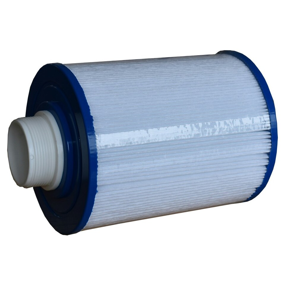image 1 of Relax Spa Filter Cartridge - PJZ16-F2L