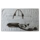 image 1 of Dressed to impress (Kitchen Towel)