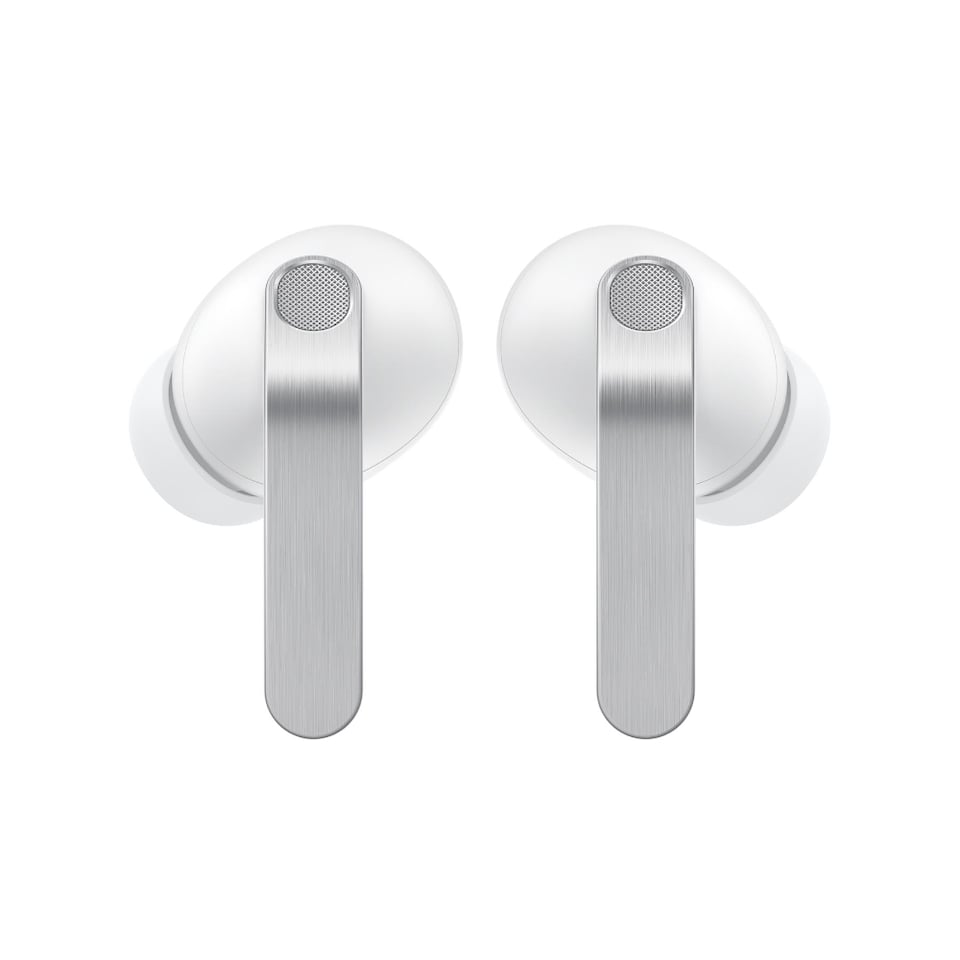 image 1 of Samsung Galaxy Buds4 Pro SM-R640 Wireless ANC Earbuds