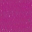 Col 1984