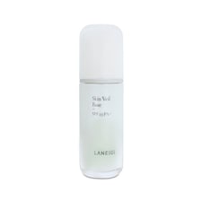 Laneige Skin Veil Base No.60 Mint Green 30ml
