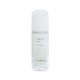 image 1 of Laneige Skin Veil Base No.60 Mint Green 30ml