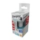 image 3 of Energizer LED GU10 345lm 3.6W 6500K (Daylight) Dimmable Light Bulb - Pack of 2