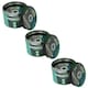 image 1 of Ultra Thin Cutting Discs 115mm (4.5in) x 1.0mm for Stainless Steel Metal 150pc