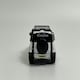 image 5 of Land Rover Defender 90 White Metallic 1:64 Scale Tarmac Works T64G019WH