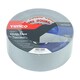 image 2 of Timco - Heavy Duty Cloth Tape - Silver (Size 50m x 50mm - 1 Each)