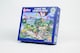 image 8 of Mike Jupp I Love the Countryside 1000 Piece Jigsaw Puzzle