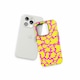 image 2 of Pink Punk Phone Case | Pink | iPhone 15 Plus
Magsafe | iPhone 15 Plus
Magsafe