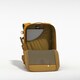 image 9 of Classic Plus Backpack 32L Orange Chill Orange