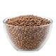 image 1 of Organic Brown Lentils 1kg (Sussex Wholefoods) 