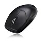 image 8 of Adesso Antimicrobial Wireless Desktop Keyboard and Mouse