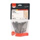 image 2 of Timco - Oval Nails - Bright (Size 100mm - 1 Kilograms)