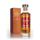image 1 of Tesseron Lot No.90 XO Cognac | Clear