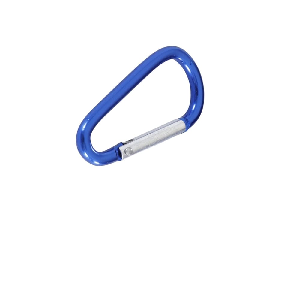 image 1 of Trespass Hydromini Collapsible Water Bottle