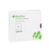 image 1 of Mepilex 5cm x 5cm Dressings Pack of 5