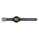 image 6 of Samsung Galaxy Watch 5 44mm Bluetooth Graphite Smartwatch