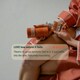 image 4 of Soul Gel | Natural Lubricant for Everyday Comfort