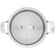 image 2 of Stellar 24cm Stockpot 6L