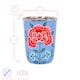 image 3 of BillyCan Hand-Painted Picnic Cup - 300ml - Buttercup Peony
