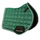 image 9 of Woof Wear Vision Close Contact Pad Gold | Size: Full
Colour: Rose Gold