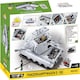 image 10 of Cobi - World War II - Panzer Kampfwagen E- 100 (1511 Pieces)