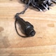 image 9 of 100 LED 8m Premier Christmas Connectable Outdoor Static Lights in Multicoloured