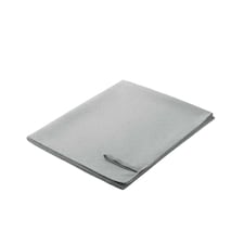 MidOcean Atoll 100 Microfibre Towel | Grey | Grey | One Size | 1