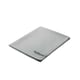 image 1 of MidOcean Atoll 100 Microfibre Towel | Grey | Grey | One Size | 1