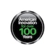 image 9 of Hamilton Beach 6.5L Digital Oval Slow Cooker Black