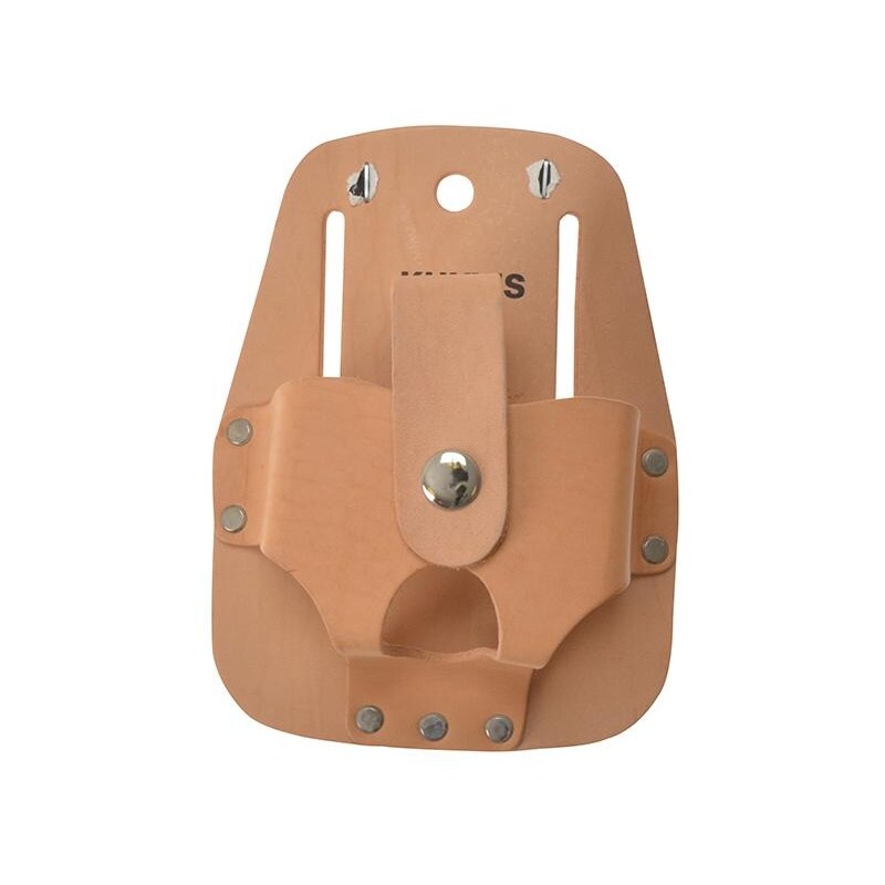 Kuny's Hm-1214 Large Tape Holder Multi Multi Colour One Size 1