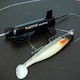 image 10 of Explore Cam Underwater Fishing Camera