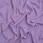 Vivid Lilac