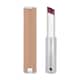 image 5 of Givenchy Rose Perfecto Beautifying Lip Balm 102 Feeling Nude
