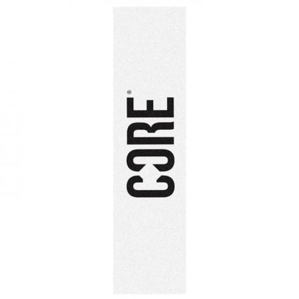 CORE Scooter Griptape Classic