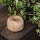 image 4 of Kent & Stowe Jute Twine Natural 80m | Multi | Natural | 80m (100g)