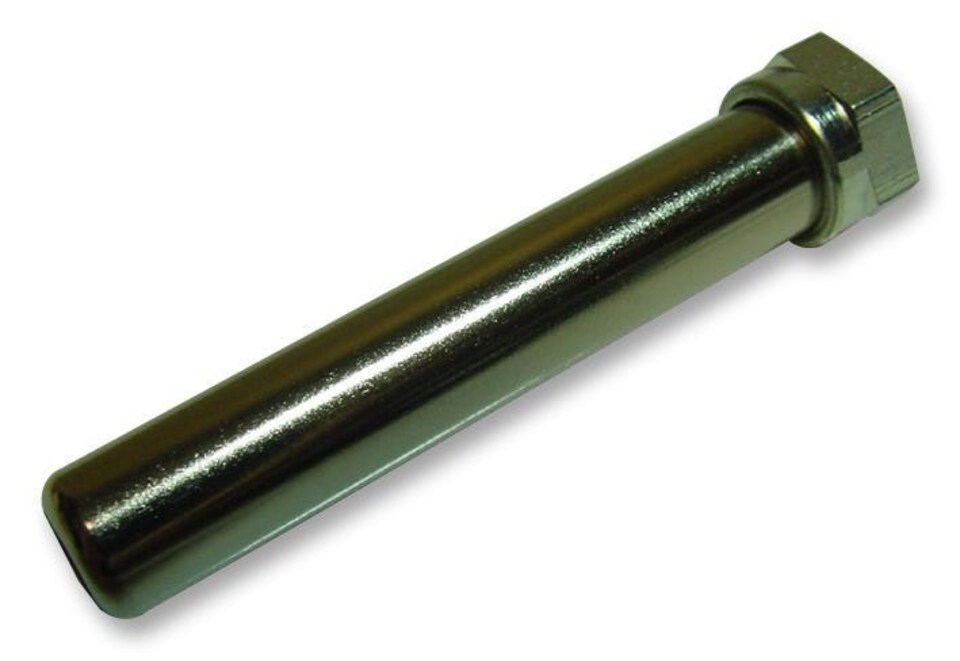 WELLER - Spare Barrel Assembly for LR21 & TCPS