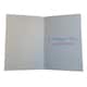 image 2 of Enjoy Your Day Laugh Lots Anytime Birthday Card